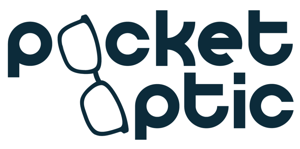 Pocket Optic