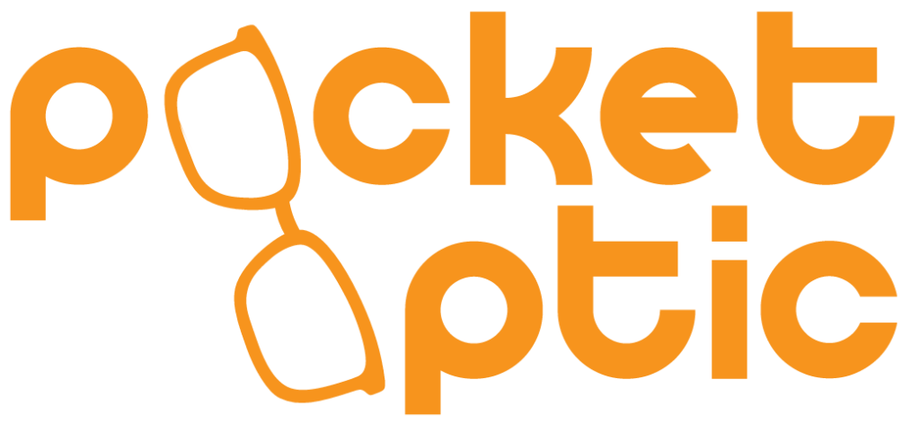 Pocket Optic
