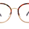 Tortoiseshell