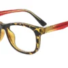 Tortoiseshell