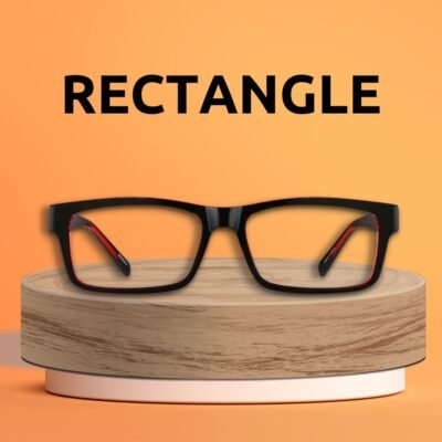 Rectangle