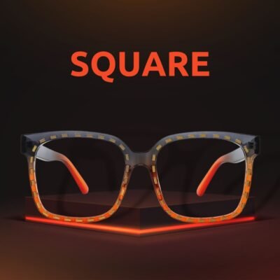 Square