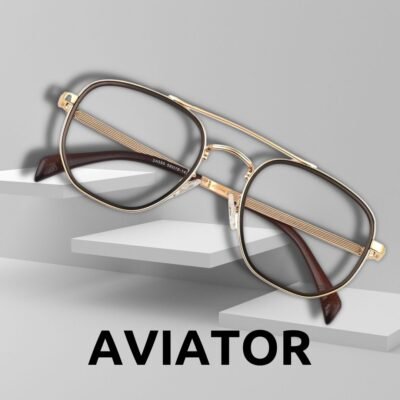 Aviator