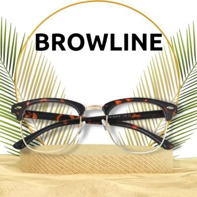 Browline