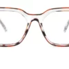 Tortoiseshell