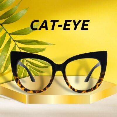 Cat Eye