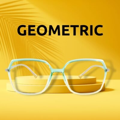 Geometric
