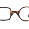 Tortoiseshell