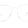 Clear
