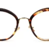 Tortoiseshell