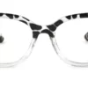 Tortoiseshell