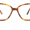 Tortoiseshell