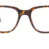 Tortoiseshell