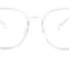 Clear
