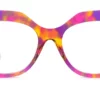 Multicolor