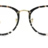 Tortoiseshell