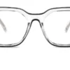 Clear