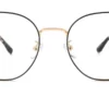 Tortoiseshell