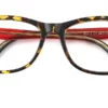 Tortoiseshell