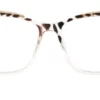 Tortoiseshell
