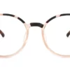 Tortoiseshell