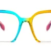 Multicolor