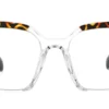 Tortoiseshell
