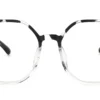 Tortoiseshell