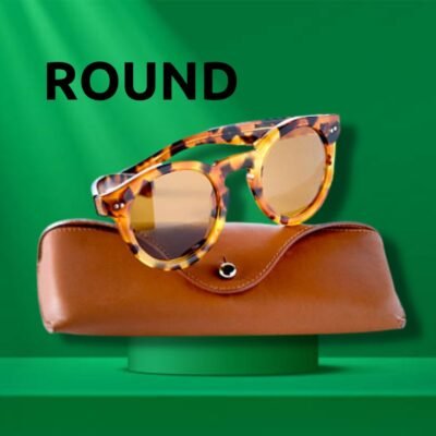 Round