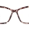 Tortoiseshell