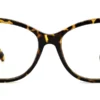 Tortoiseshell