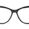 Tortoiseshell