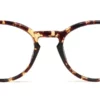 Tortoiseshell