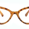 Tortoiseshell