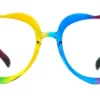 Multicolor