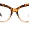Tortoiseshell