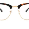 Tortoiseshell