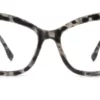 Tortoiseshell