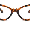 Tortoiseshell