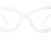 Clear