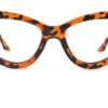 Tortoiseshell