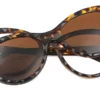 Tortoiseshell
