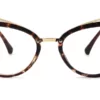 Tortoiseshell