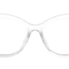 Clear