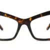 Tortoiseshell