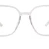 Clear