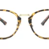 Tortoiseshell