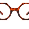Tortoiseshell