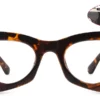 Tortoiseshell
