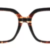 Tortoiseshell